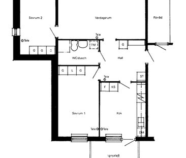 Stenhagsvägen 117, 75260, Uppsala - Photo 6