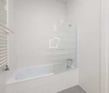 3 bedroom luxury Apartment for rent in Valencia, Spain - Foto 6