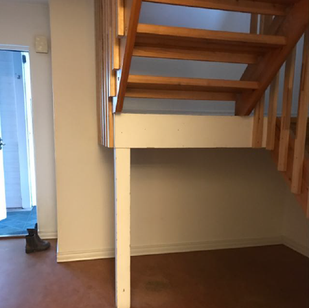 Kungsgatan, Enköping - Foto 3