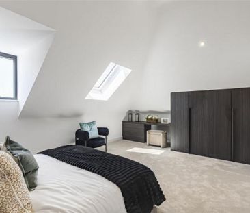 5 bedroom end of terrace house to rent - Photo 6