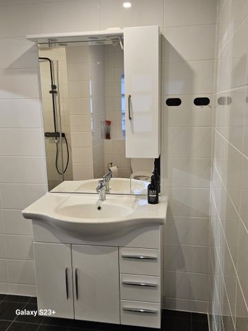 Önsvala allé, Staffanstorp - Foto 4