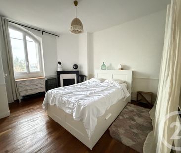 Location Appartement 3 pièces 68m² LA NEUVILLETTE 51100 - Photo 6