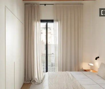 Barcelona - Foto 6
