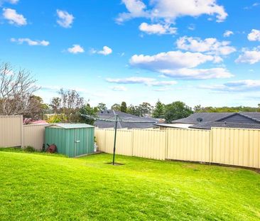 COMFORT & QUIET IN KINGSWOOD! - Photo 3