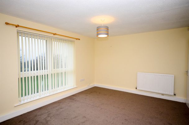 2 bed apartment to rent in Portmeads Rise, Birtley, DH3 - Photo 1