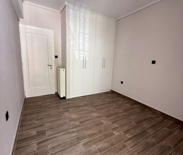 Διαμέρισμα, προς ενοικίαση - 90 τ.μ. - Φωτογραφία 1