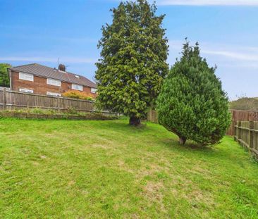 1 bedroom house to rent - Photo 5