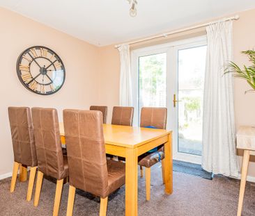 3 bedroom house to rent - Photo 5