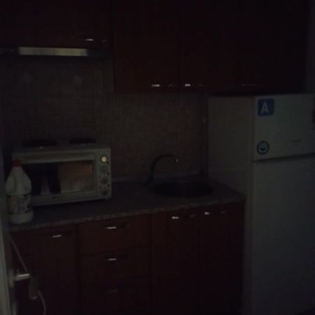 Studio/Γκαρσονιέρα για ενοικίαση Κέντρο - Πλατεία (Κοζάνη) - Photo 3