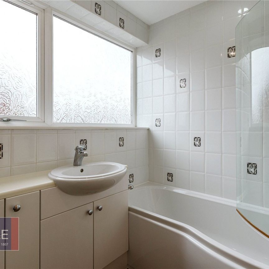 Tereslake Green, - Photo 1