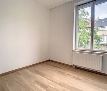 Duplex te huur - Foto 5