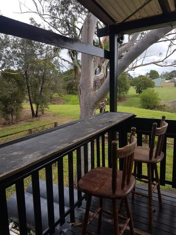 3-bedroom shared house, John Street - Photo 5