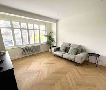 Beck Way, Beckenham, BR3 3JX - Photo 4