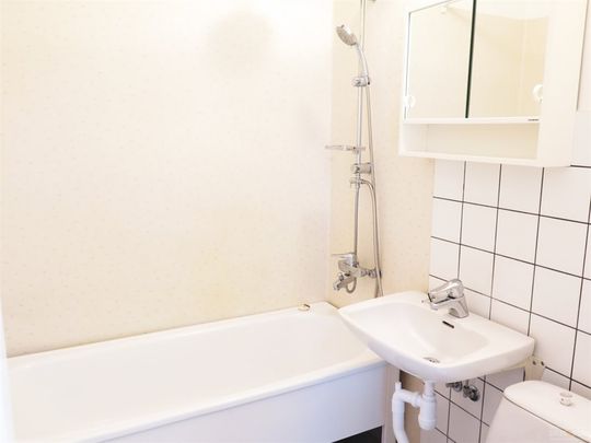 Bolmstadsvägen 12 - Foto 1