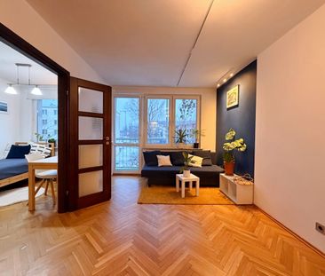 3-pokoje, balkon | Gdynia, Działki Leśne - Photo 6