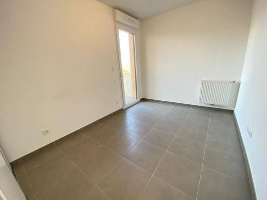 Location appartement 3 pièces 64 m² à Saint-Jean-de-Védas (34430) - Photo 1