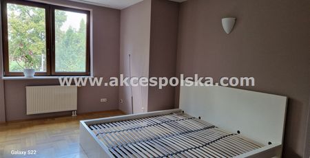 Dom na wynajem - Фото 2