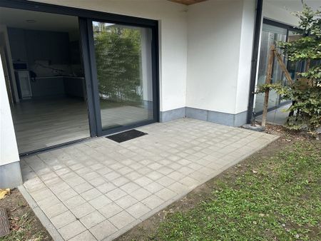 Appartement te kluisbergen (9690) - Foto 5