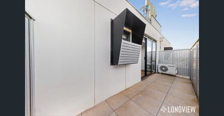 Your New Home Awaits in Bentleigh East - Photo 3