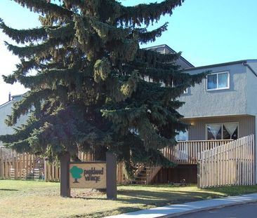 Parkland Village | 47 Avenue, Lloydminster - Photo 1