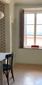 Odalgatan 7 - Photo 3