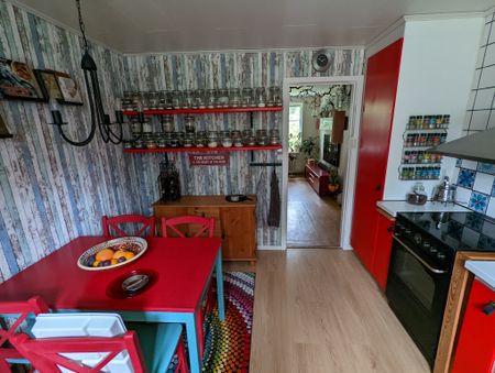 Askersby 317 - Photo 4