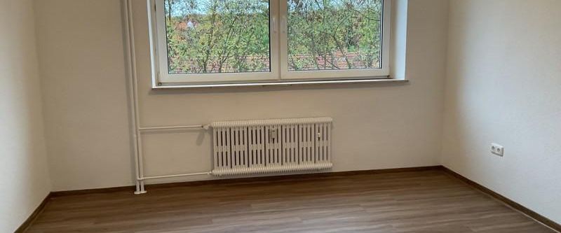 Jetzt zugreifen: 2-Zimmer-Wohnung - Foto 1