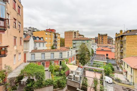 Via Stromboli, Milan, Lombardy 20144 - Photo 2