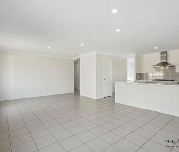 For Lease: Beautiful 4-Bedroom Home in Wellard - Photo 1