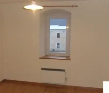 Huis - Photo 6