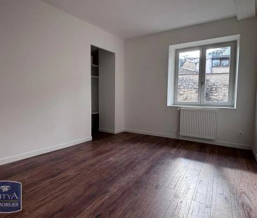 Maison à louer 4 pièces 126.28m² - Photo 5