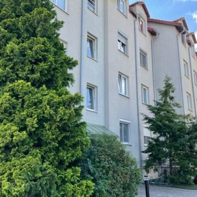 Alkoven, Neubaustraße 11/4 - Foto 1