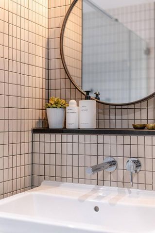 3 bedroom flat to rent - Photo 2