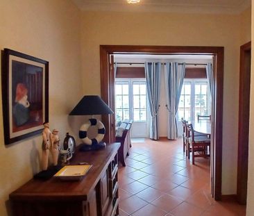 Lisboa, Lisbon 2655 - Photo 1