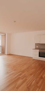 Wohnen Mit Leichtigkeit! 12776 - Foto 3