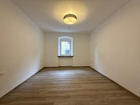 Büro/Praxis im Zentrum von Jenbach zur Miete - Photo 2