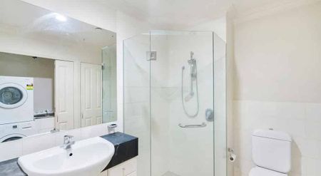 NEW CARPET BEING INSTALLED THIS WEEK! Don't miss this one! - Photo 5