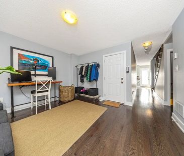 For Lease - 16 Kersey Lane, Halton Hills, Ontario - Photo 3