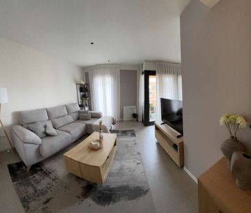 3 bedroom luxury Apartment for rent in Valencia - Photo 6