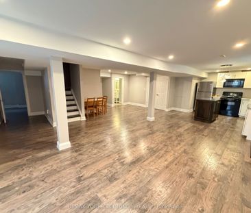 80 Savage Road #BSMT - Photo 2