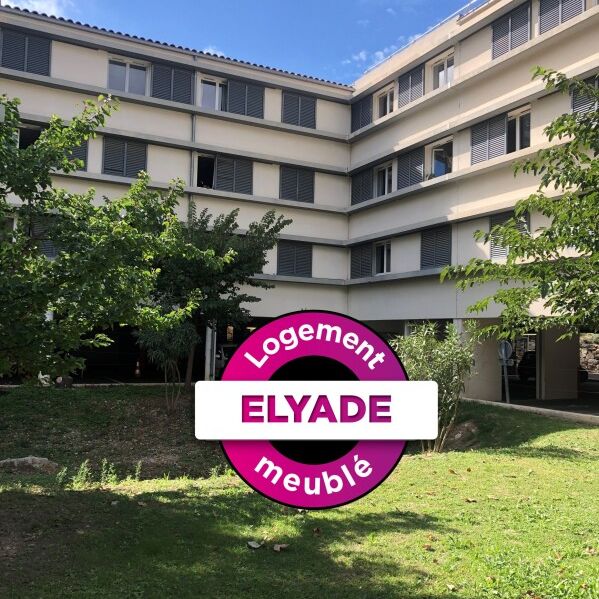 Location Appartement 1 pièce 19m² MARSEILLE 9ème - Photo 2