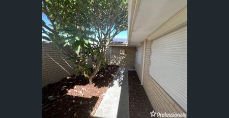 Clean, Neat and Fresh!!! - Photo 5