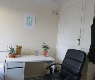 4 bedroom house to rent - Photo 4