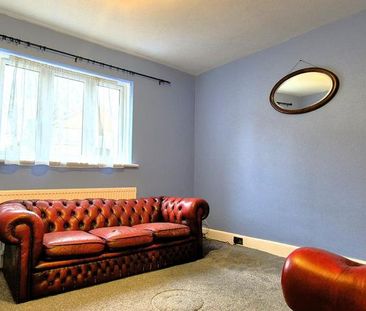 2 bedroom house to rent - Photo 5