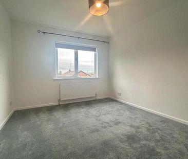 15 Ashvale Drive, Royal Hillsborough, BT26 6DN - Photo 6