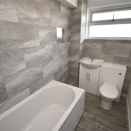 Walsingham Court, CH44 9EY, Walsingham Road - Photo 3