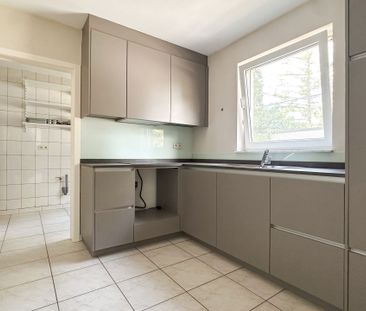 GLV appartement te huur met 2 slpks. - Foto 3