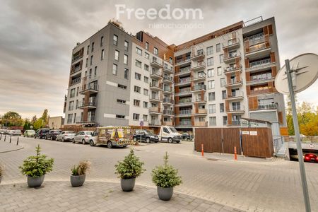 Katowice, Francuska - Photo 2