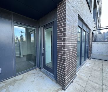 For Lease - 185 Deerfield Road Unit# 015, Newmarket, Ontario - Photo 4