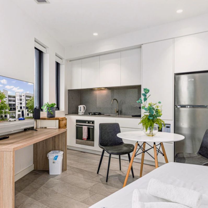 1 Lyons St, Sydney - Photo 1